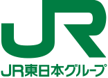 JR東日本